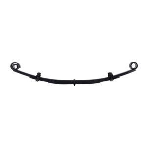 Old Man Emu - CS013FA - Leaf Spring