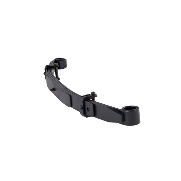 Old Man Emu - CS013FA - Leaf Spring