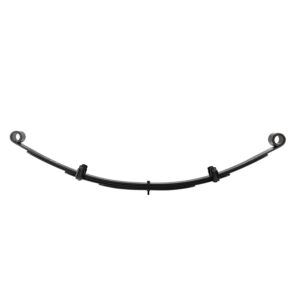 Old Man Emu - CS014F - Leaf Spring