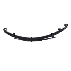 Old Man Emu - CS016RA - Leaf Spring