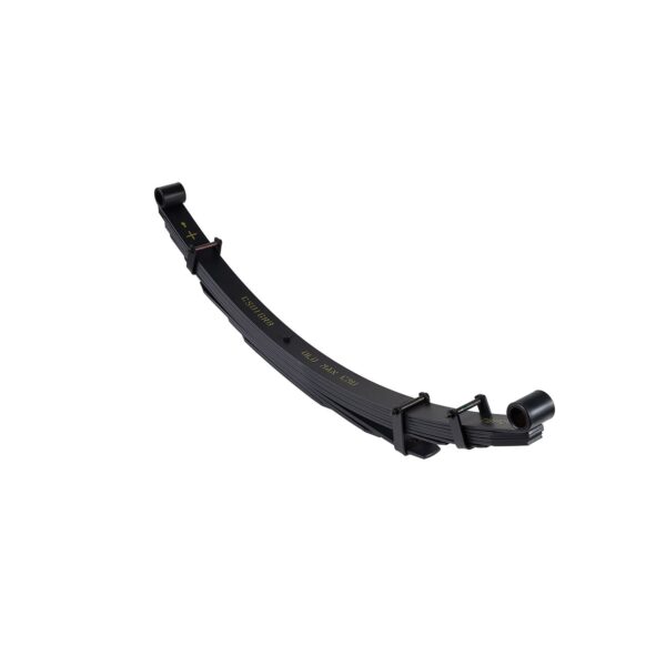 Old Man Emu - CS016RB - Leaf Spring