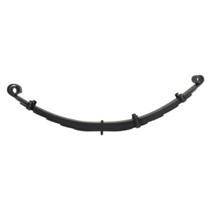 Old Man Emu - CS017RA - Leaf Spring