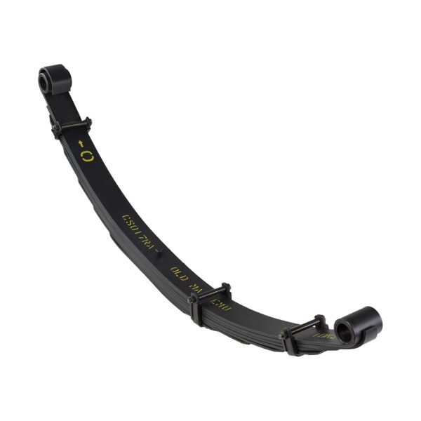 Old Man Emu - CS017RA - Leaf Spring