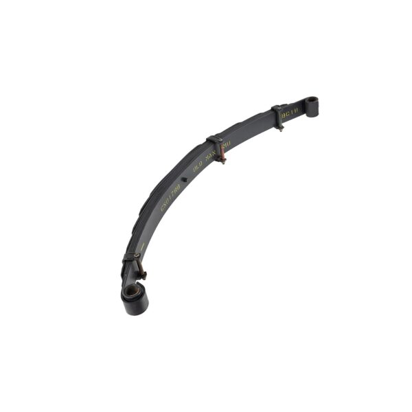 Old Man Emu - CS017RB - Leaf Spring