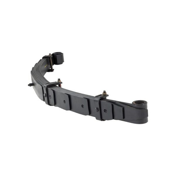 Old Man Emu - CS017RB - Leaf Spring
