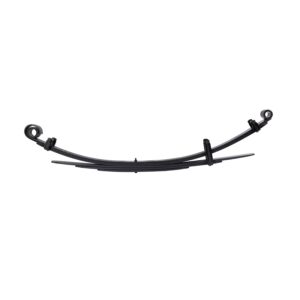 Old Man Emu - CS018R - Leaf Spring