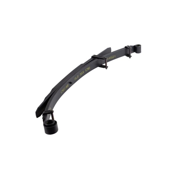 Old Man Emu - CS018R - Leaf Spring