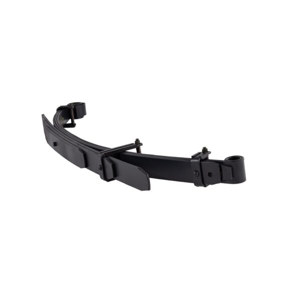Old Man Emu - CS018R - Leaf Spring