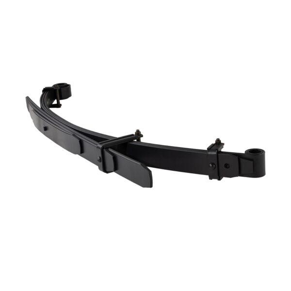 Old Man Emu - CS019R - Leaf Spring
