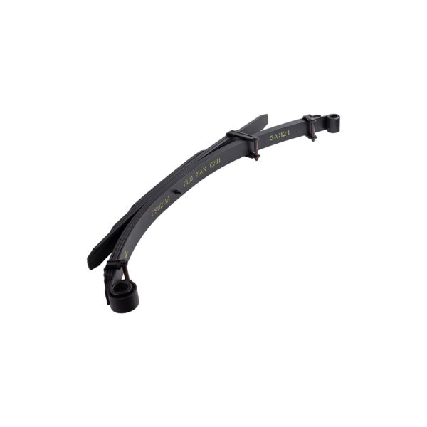 Old Man Emu - CS020R - Leaf Spring