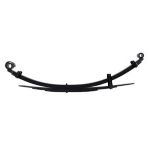 Old Man Emu - CS021R - Leaf Spring