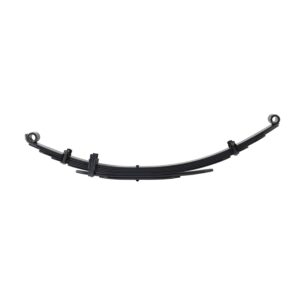 Old Man Emu - CS023R - Leaf Spring