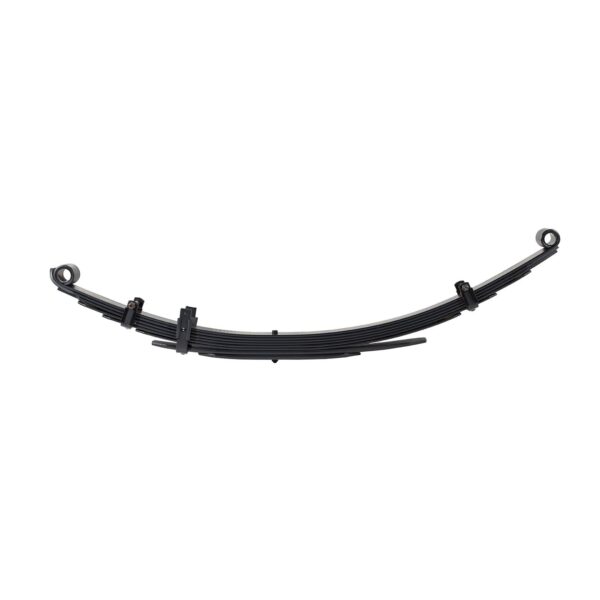 Old Man Emu - CS023R - Leaf Spring