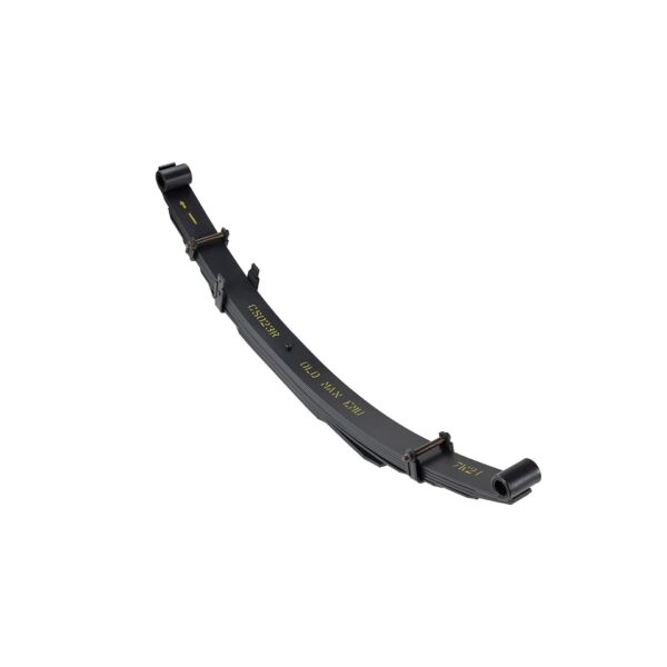 Old Man Emu - CS023R - Leaf Spring