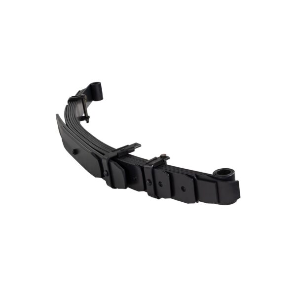 Old Man Emu - CS023R - Leaf Spring