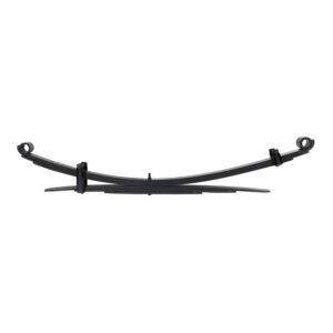 Old Man Emu - CS026R - Leaf Spring