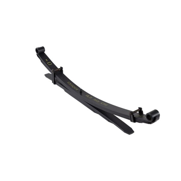 Old Man Emu - CS026R - Leaf Spring