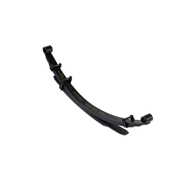 Old Man Emu - CS028R - Leaf Spring