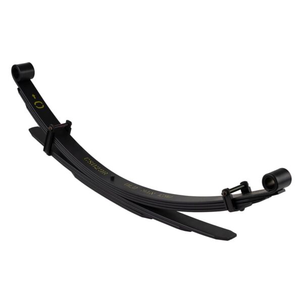 Old Man Emu - CS029R - Leaf Spring