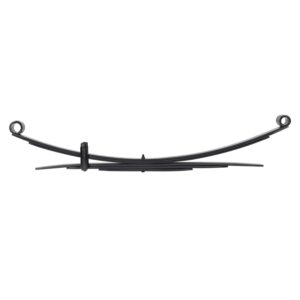 Old Man Emu - CS030R - Leaf Spring