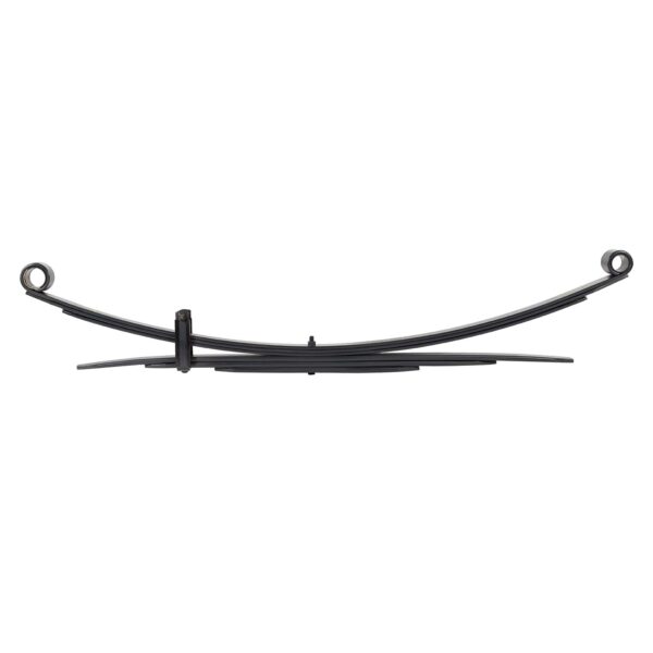 Old Man Emu - CS030R - Leaf Spring