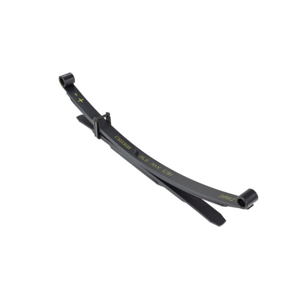 Old Man Emu - CS030R - Leaf Spring