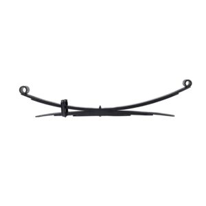 Old Man Emu - CS032R - Leaf Spring