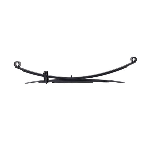 Old Man Emu - CS032R - Leaf Spring