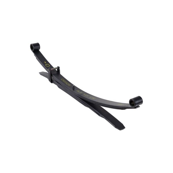 Old Man Emu - CS032R - Leaf Spring
