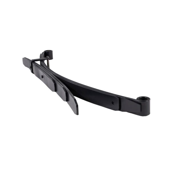 Old Man Emu - CS032R - Leaf Spring