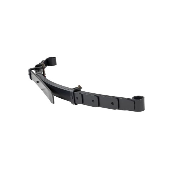 Old Man Emu - CS033RA - Leaf Spring