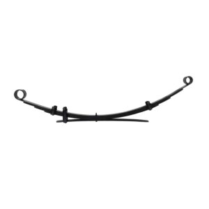 Old Man Emu - CS035RA - Leaf Spring