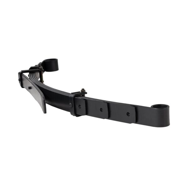 Old Man Emu - CS035RA - Leaf Spring