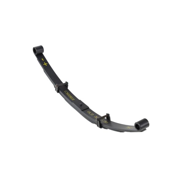 Old Man Emu - CS036R - Leaf Spring