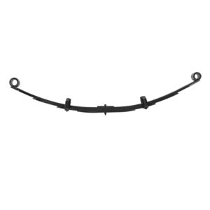 Old Man Emu - CS037R - Leaf Spring