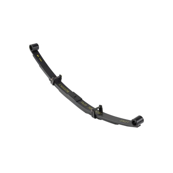 Old Man Emu - CS037R - Leaf Spring