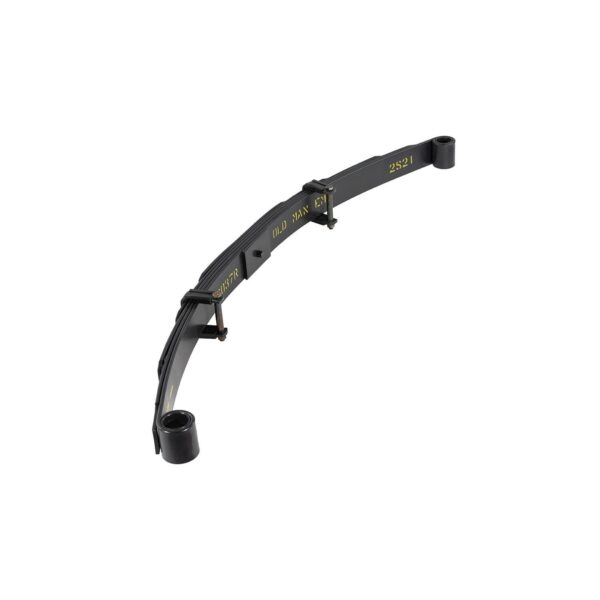 Old Man Emu - CS037R - Leaf Spring