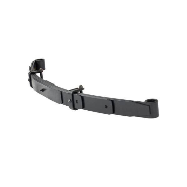 Old Man Emu - CS037R - Leaf Spring