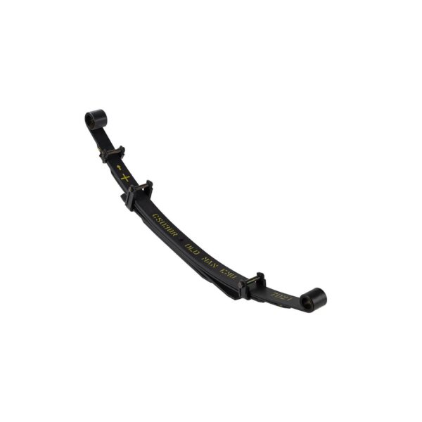 Old Man Emu - CS038R - Leaf Spring
