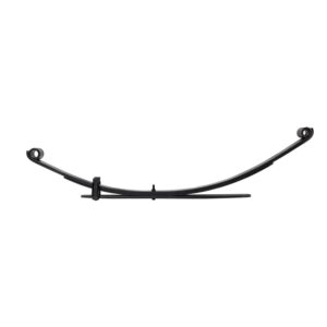 Old Man Emu - CS040R - Leaf Spring