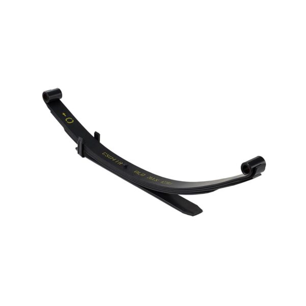 Old Man Emu - CS041R - Leaf Spring