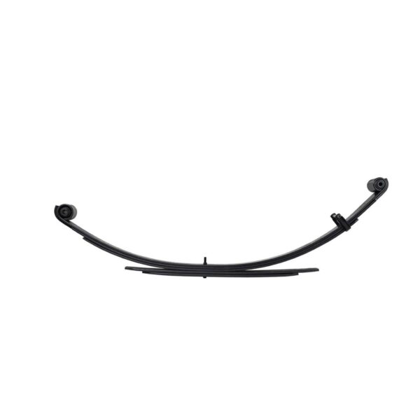 Old Man Emu - CS048R - Leaf Spring