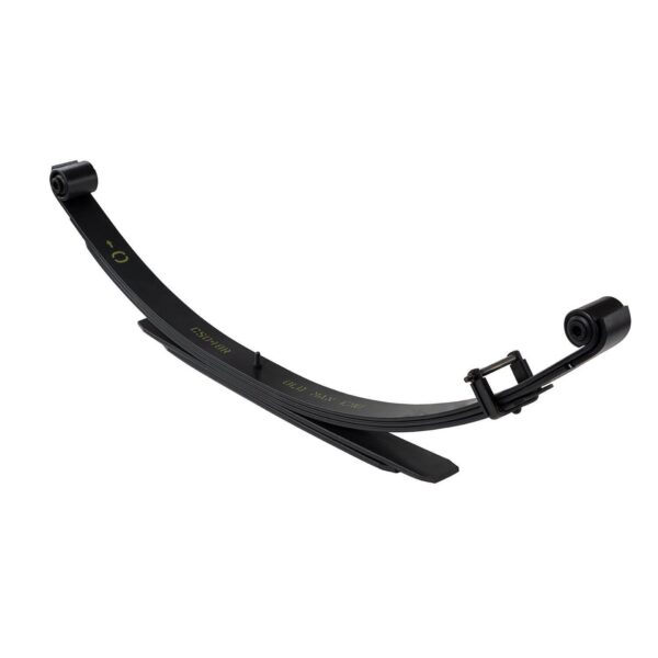 Old Man Emu - CS048R - Leaf Spring