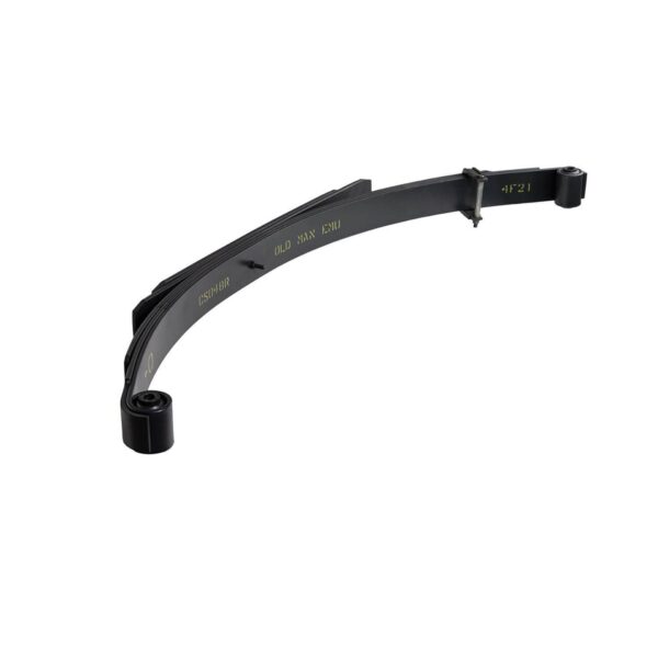 Old Man Emu - CS048R - Leaf Spring