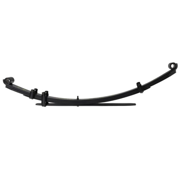 Old Man Emu - CS054R - Leaf Spring