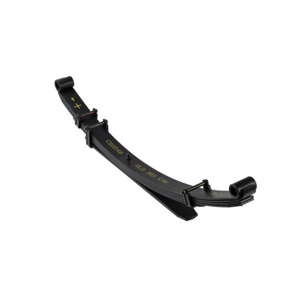 Old Man Emu - CS054R - Leaf Spring