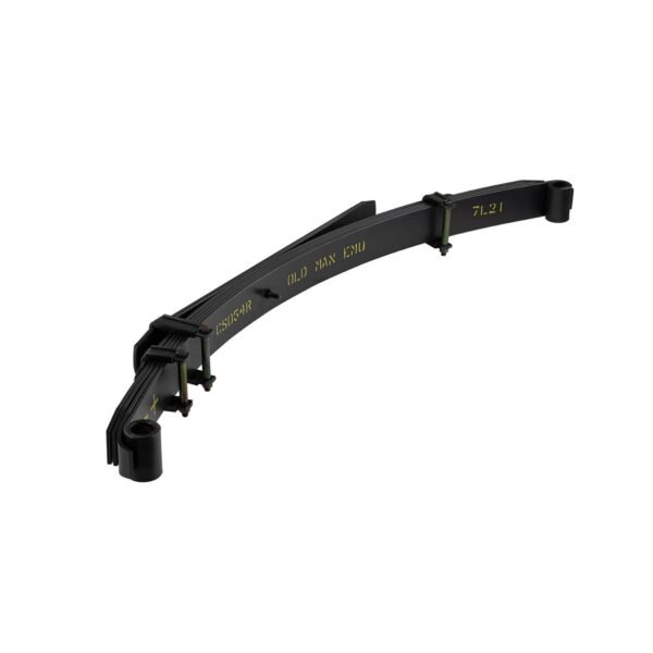 Old Man Emu - CS054R - Leaf Spring