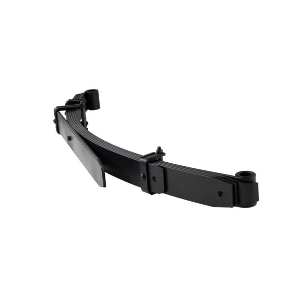 Old Man Emu - CS054R - Leaf Spring