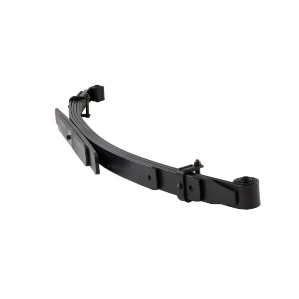 Old Man Emu - CS055R - Leaf Spring