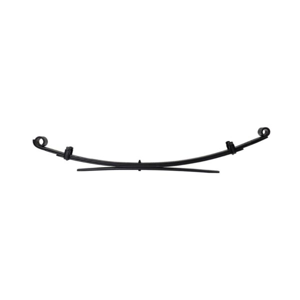 Old Man Emu - CS056R - Leaf Spring